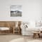 Stupell Industries Countryside Barn Neutral Tones Canvas Wall Art